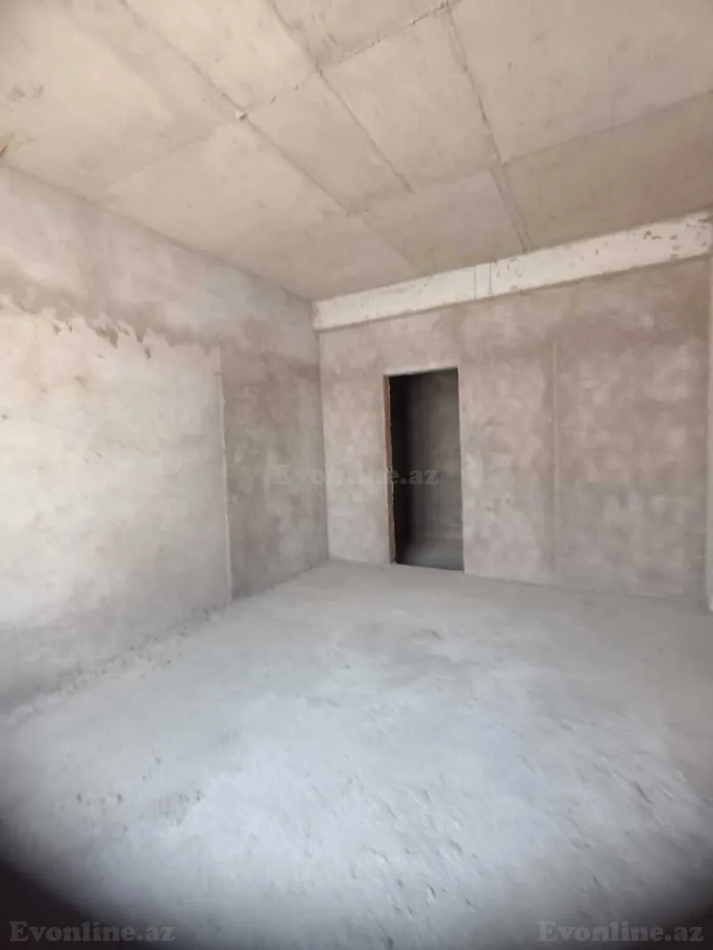 Satılır 3 otaqlı Mənzil Yeni tikili 113 m² 28 May m. - şəkil 7