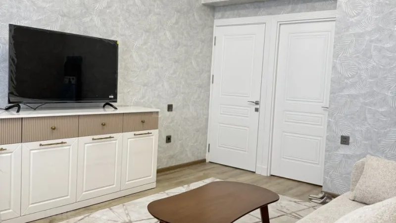 Satılır 2 otaqlı Mənzil Yeni tikili 51 m² 20 Yanvar m. - şəkil 16