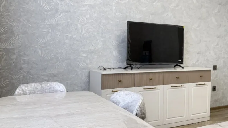 Satılır 2 otaqlı Mənzil Yeni tikili 51 m² 20 Yanvar m. - şəkil 17