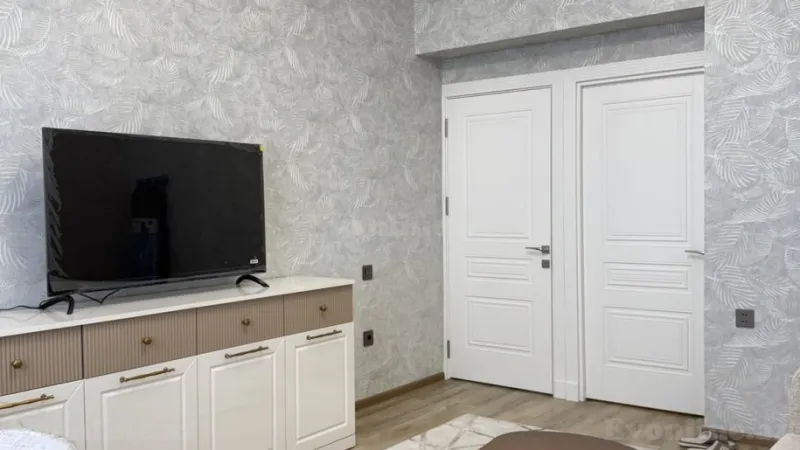 Satılır 2 otaqlı Mənzil Yeni tikili 51 m² 20 Yanvar m. - şəkil 18