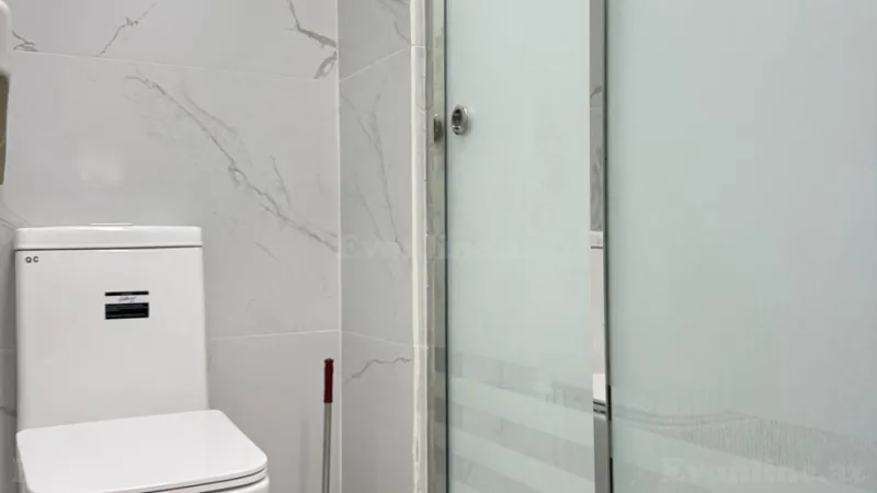 Satılır 2 otaqlı Mənzil Yeni tikili 51 m² 20 Yanvar m. - şəkil 24