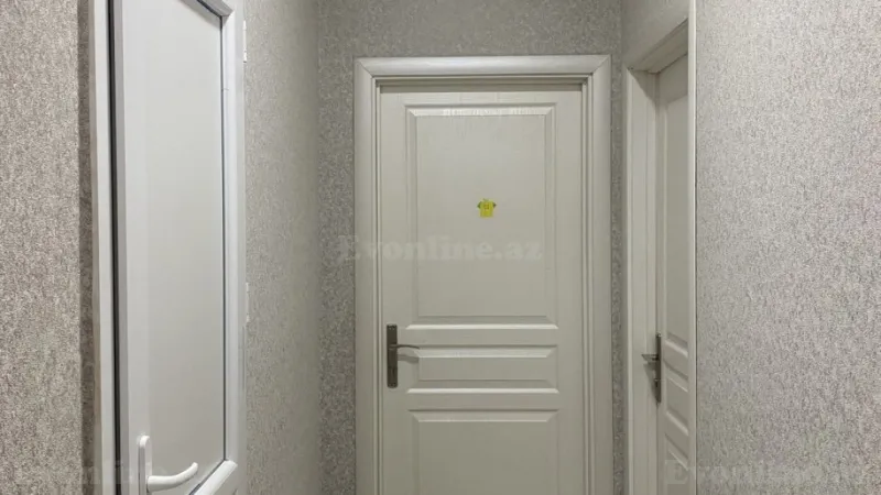 Satılır 3 otaqlı Mənzil Yeni tikili 60 m² Lökbatan - şəkil 19