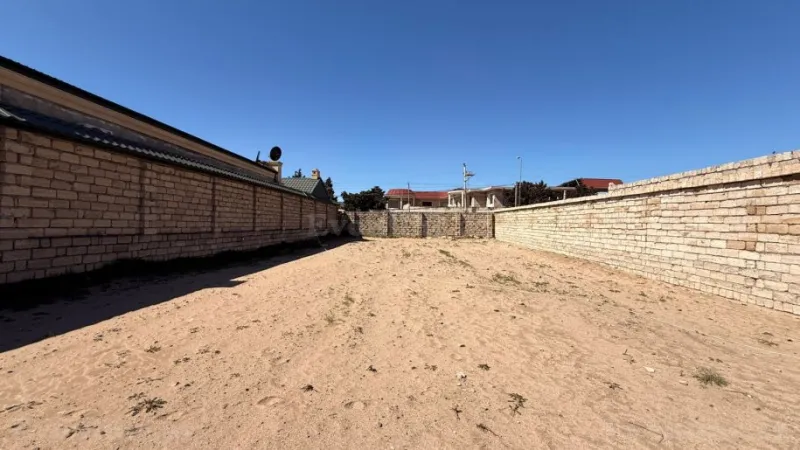 Satılır Torpaq 3.7 sot Şüvəlan - şəkil 2