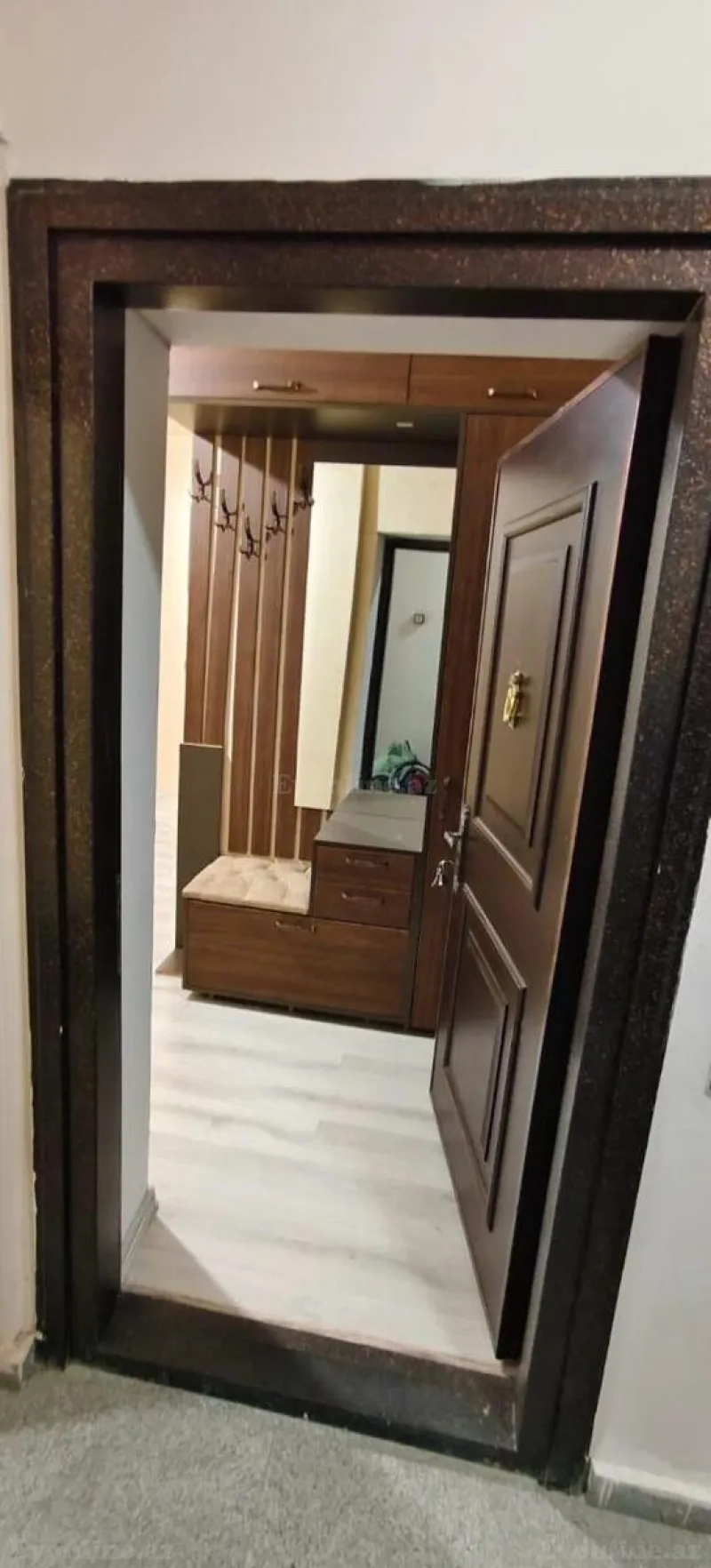 Kirayə verilir 2 otaqlı Mənzil Yeni tikili 65 m² Yasamal r. - şəkil 8
