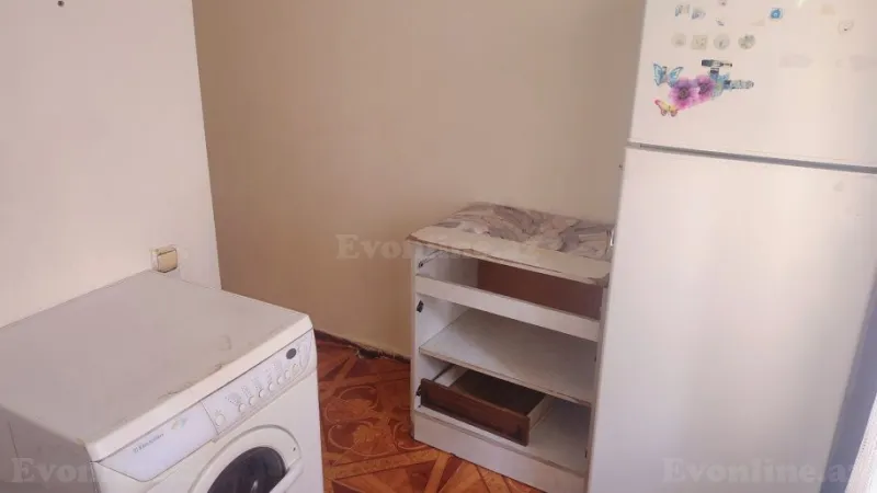 Kirayə verilir 1 otaqlı Mənzil Köhnə tikili 40 m² Nəriman Nərimanov m. - şəkil 5