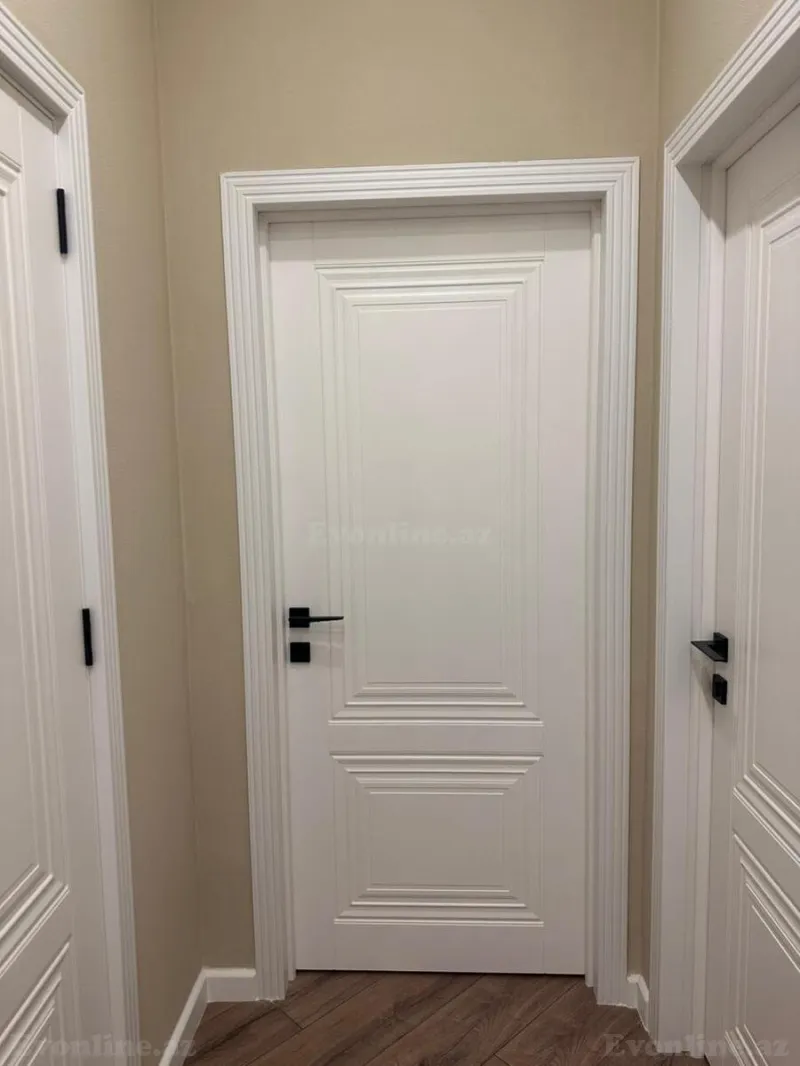 Satılır 3 otaqlı Mənzil Yeni tikili 107 m² Xırdalan - şəkil 11