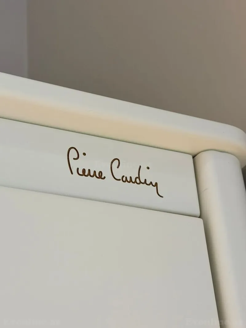 Satılır 4 otaqlı Mənzil Yeni tikili 147 m² Elmlər Akademiyası m. - şəkil 19