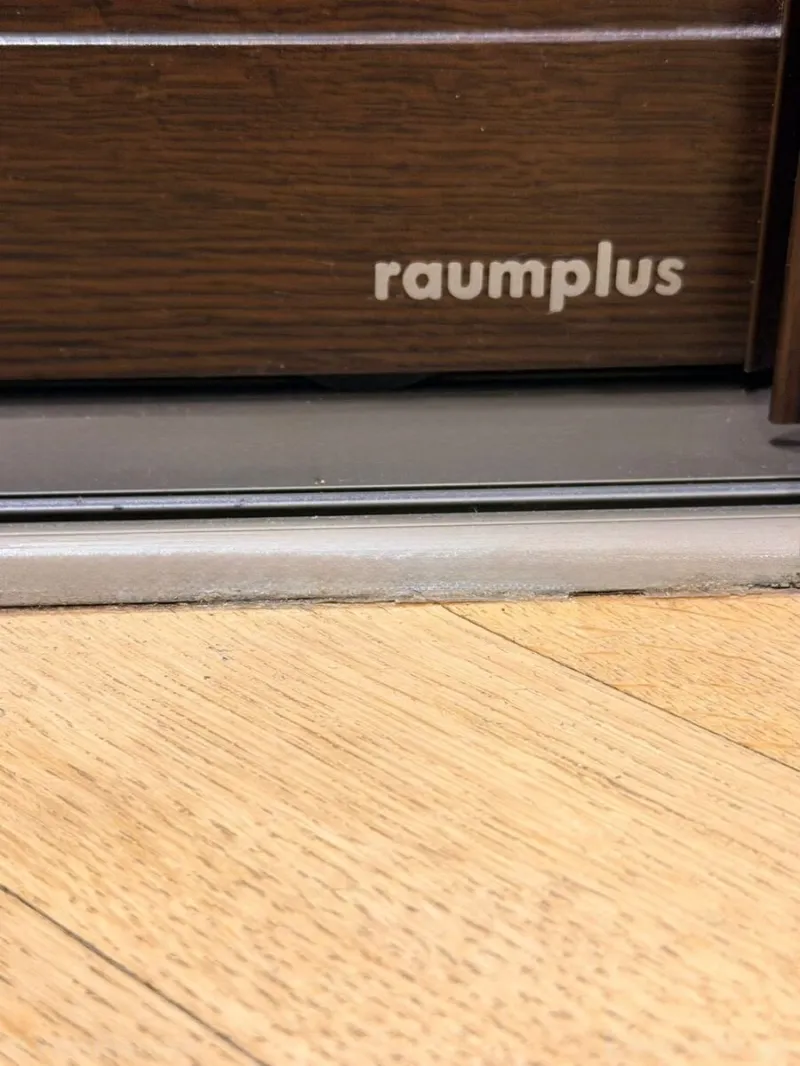 Satılır 4 otaqlı Mənzil Yeni tikili 147 m² Elmlər Akademiyası m. - şəkil 20