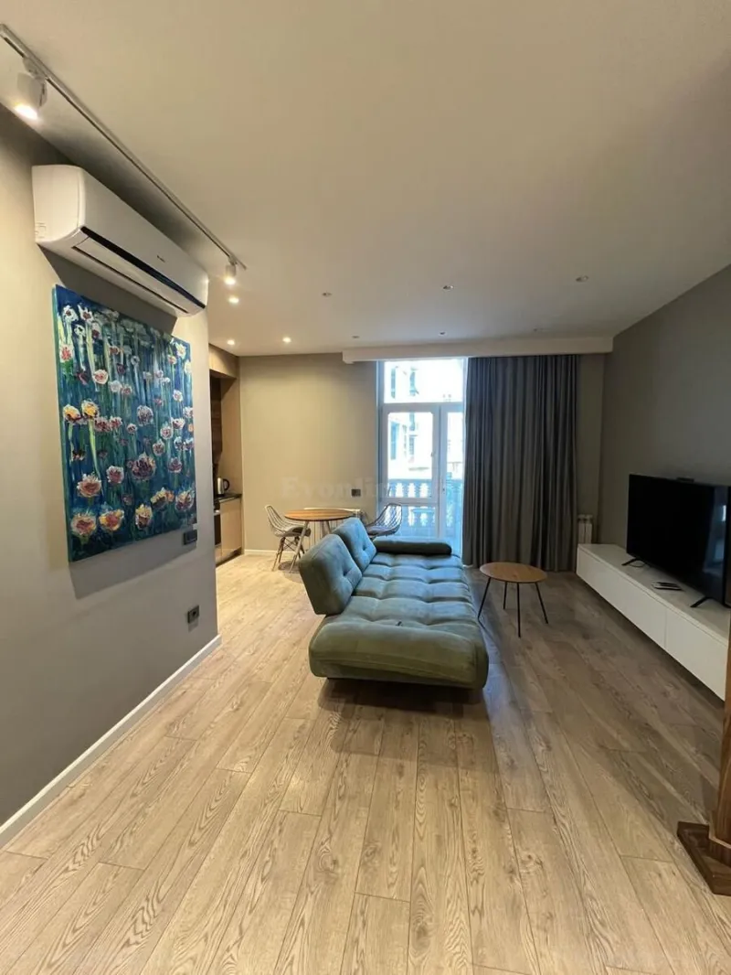 Satılır 3 otaqlı Mənzil Yeni tikili 105 m² Xətai r. - şəkil 6