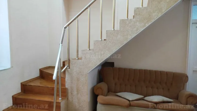 Satılır Ofis 65 m² İçərişəhər m. - şəkil 9