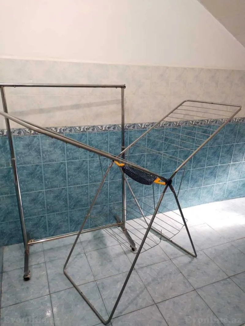 Satılır Ofis 65 m² İçərişəhər m. - şəkil 23