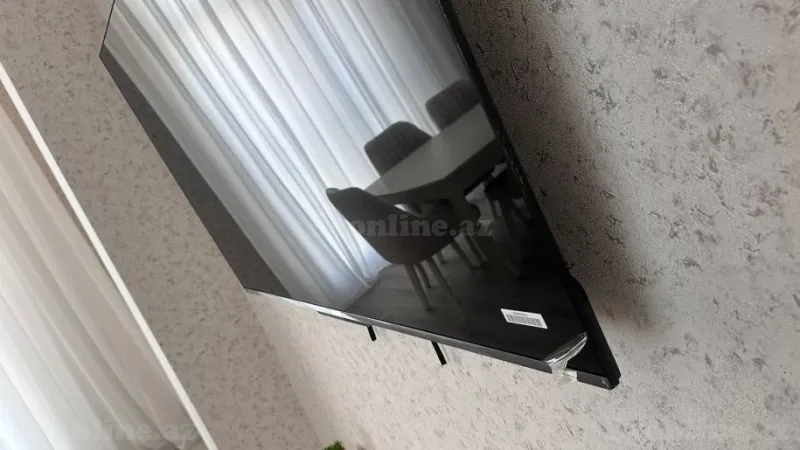 Kirayə verilir 2 otaqlı Mənzil Yeni tikili 60 m² Nəriman Nərimanov m. - şəkil 13