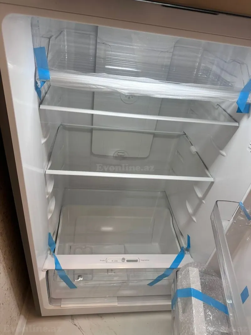 Kirayə verilir 2 otaqlı Mənzil Yeni tikili 60 m² Nəriman Nərimanov m. - şəkil 15