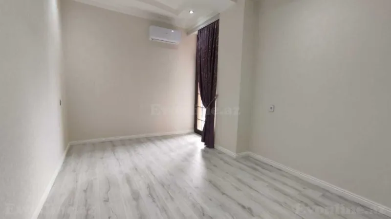 Satılır 3 otaqlı Mənzil Yeni tikili 80 m² 28 May m. - şəkil 6