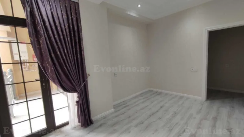 Satılır 3 otaqlı Mənzil Yeni tikili 80 m² 28 May m. - şəkil 7