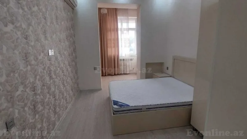 Satılır 3 otaqlı Mənzil Köhnə tikili 85 m² 28 May m. - şəkil 17