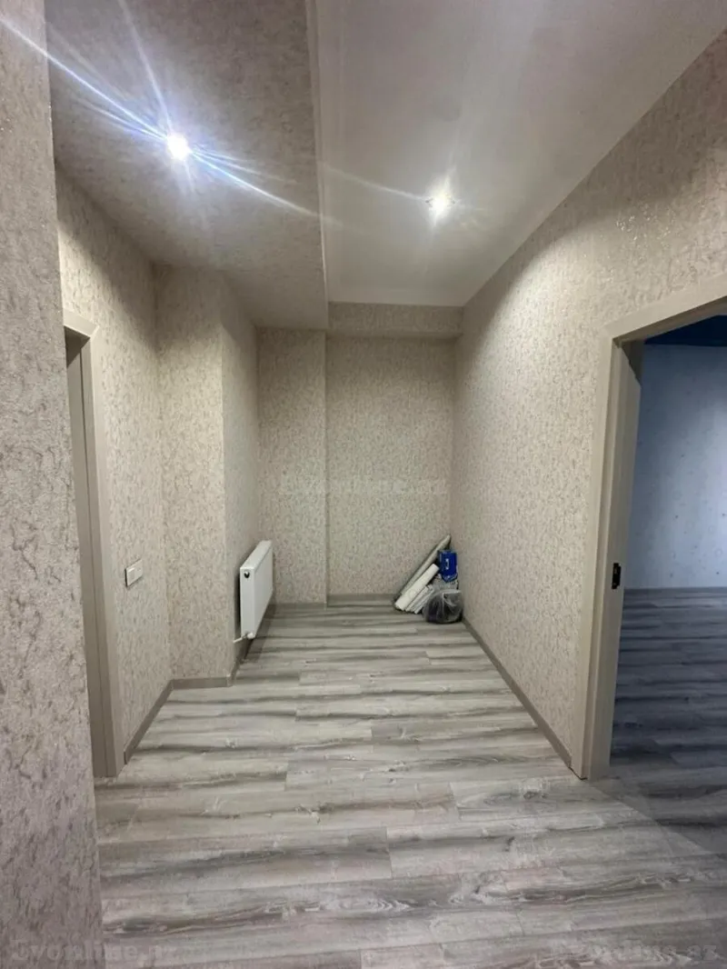 Satılır 3 otaqlı Mənzil Yeni tikili 100 m² Abşeron r. - şəkil 11