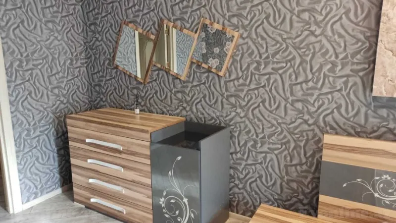 Kirayə verilir 2 otaqlı Mənzil Yeni tikili 90 m² Nəriman Nərimanov m. - şəkil 8