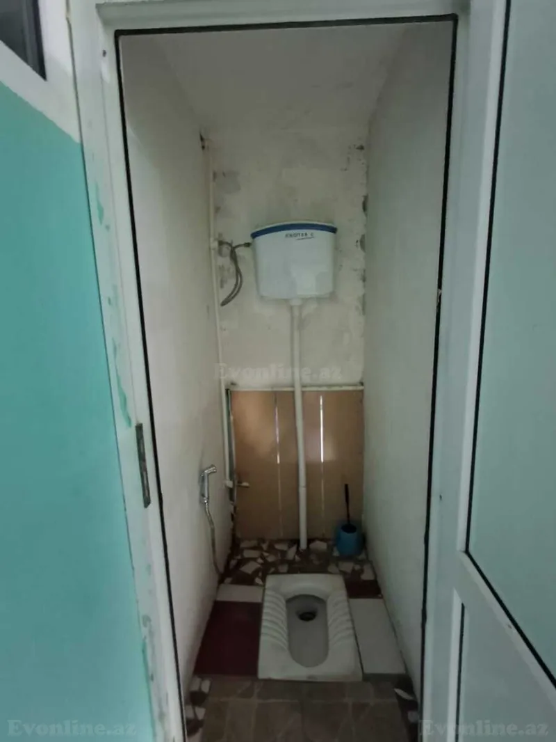 Kirayə verilir Obyekt 90 m² Elmlər Akademiyası m. - şəkil 4