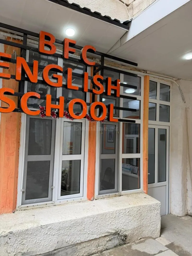 Satılır Obyekt 75 m² İçərişəhər m. - şəkil 2