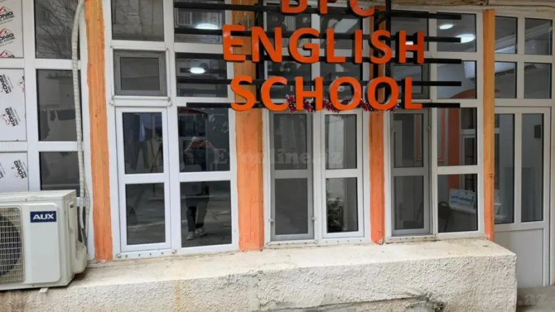 Satılır Obyekt 75 m² İçərişəhər m. - şəkil 3