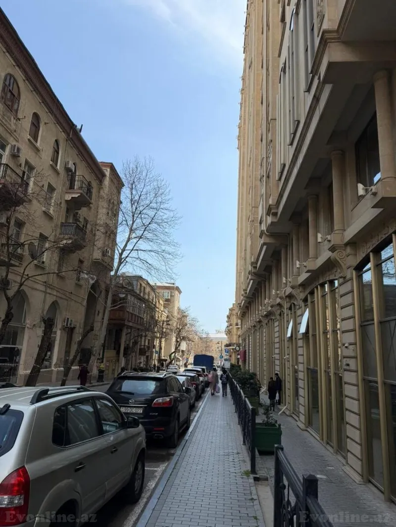 Satılır Obyekt 75 m² İçərişəhər m. - şəkil 6