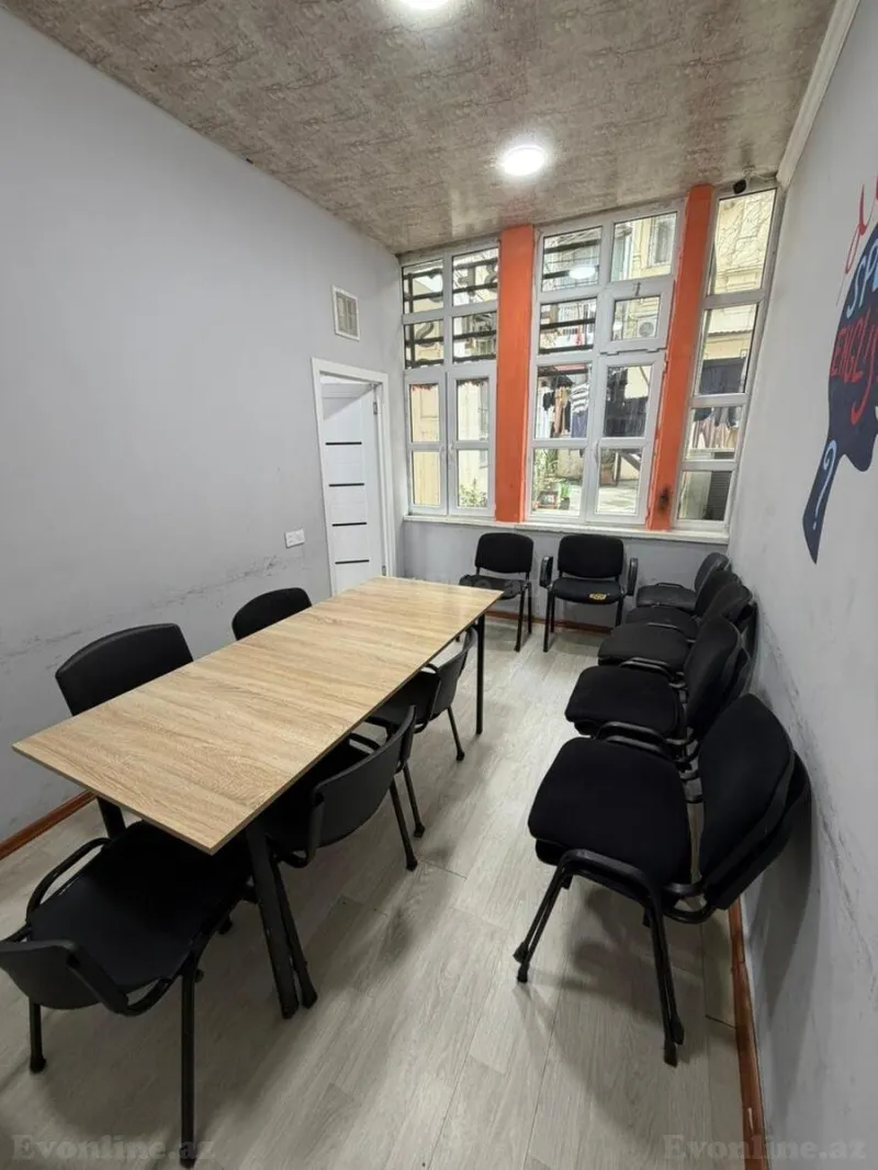 Satılır Obyekt 75 m² İçərişəhər m. - şəkil 9