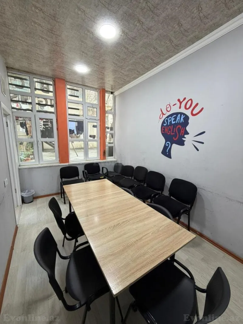 Satılır Obyekt 75 m² İçərişəhər m. - şəkil 10