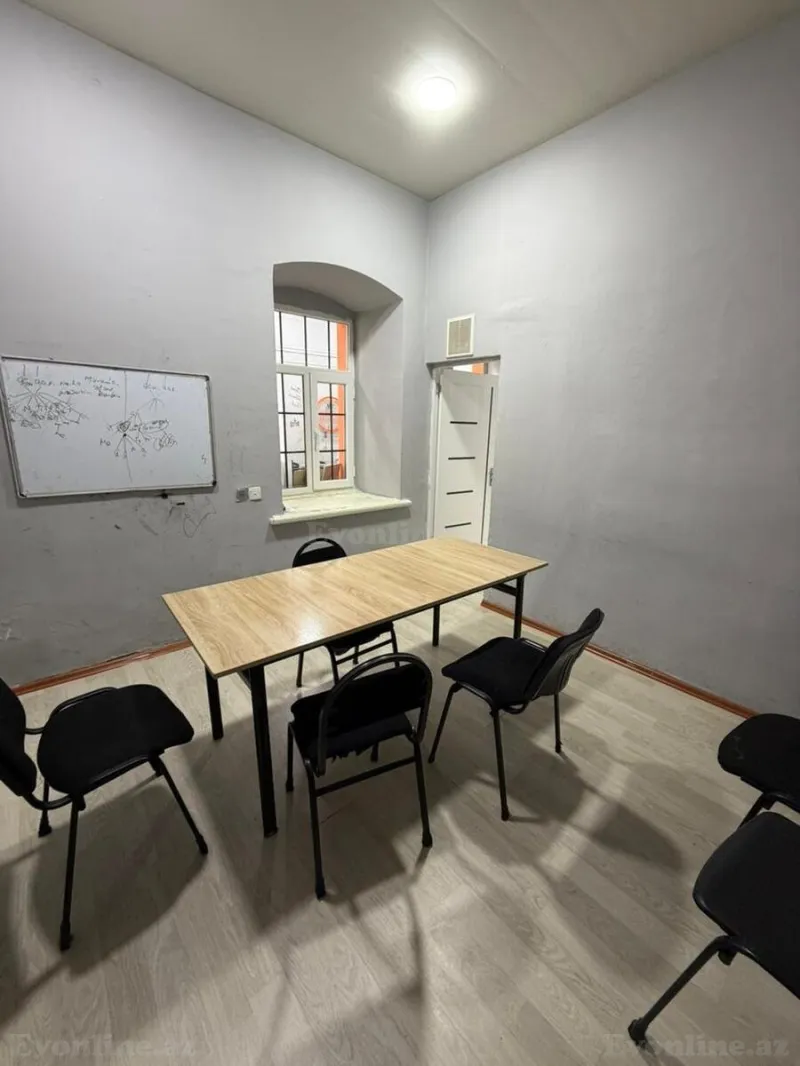 Satılır Obyekt 75 m² İçərişəhər m. - şəkil 16