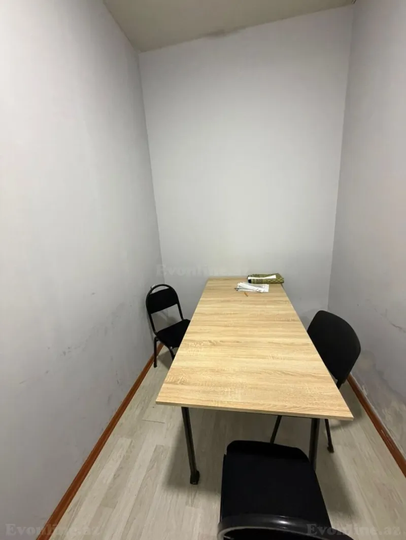 Satılır Obyekt 75 m² İçərişəhər m. - şəkil 17