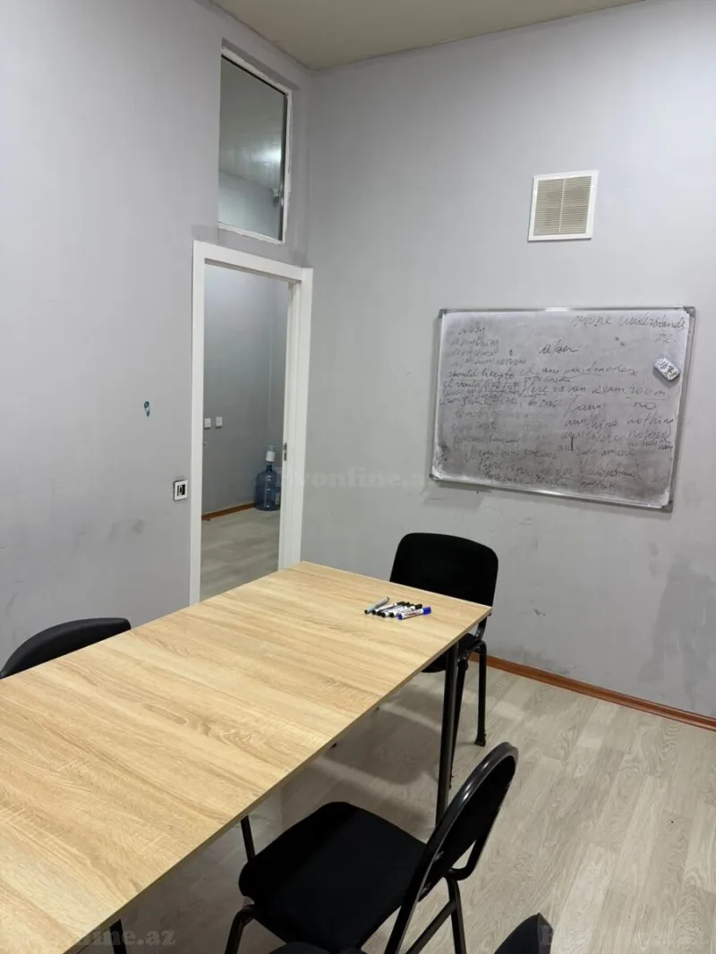 Satılır Obyekt 75 m² İçərişəhər m. - şəkil 18