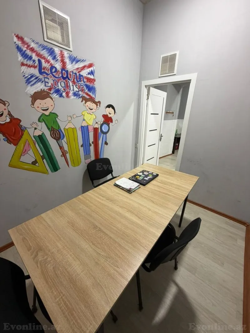 Satılır Obyekt 75 m² İçərişəhər m. - şəkil 19