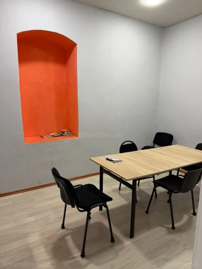 Satılır Obyekt 75 m² İçərişəhər m. - şəkil 20