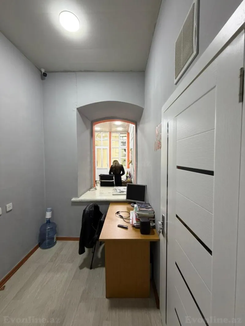 Satılır Obyekt 75 m² İçərişəhər m. - şəkil 24