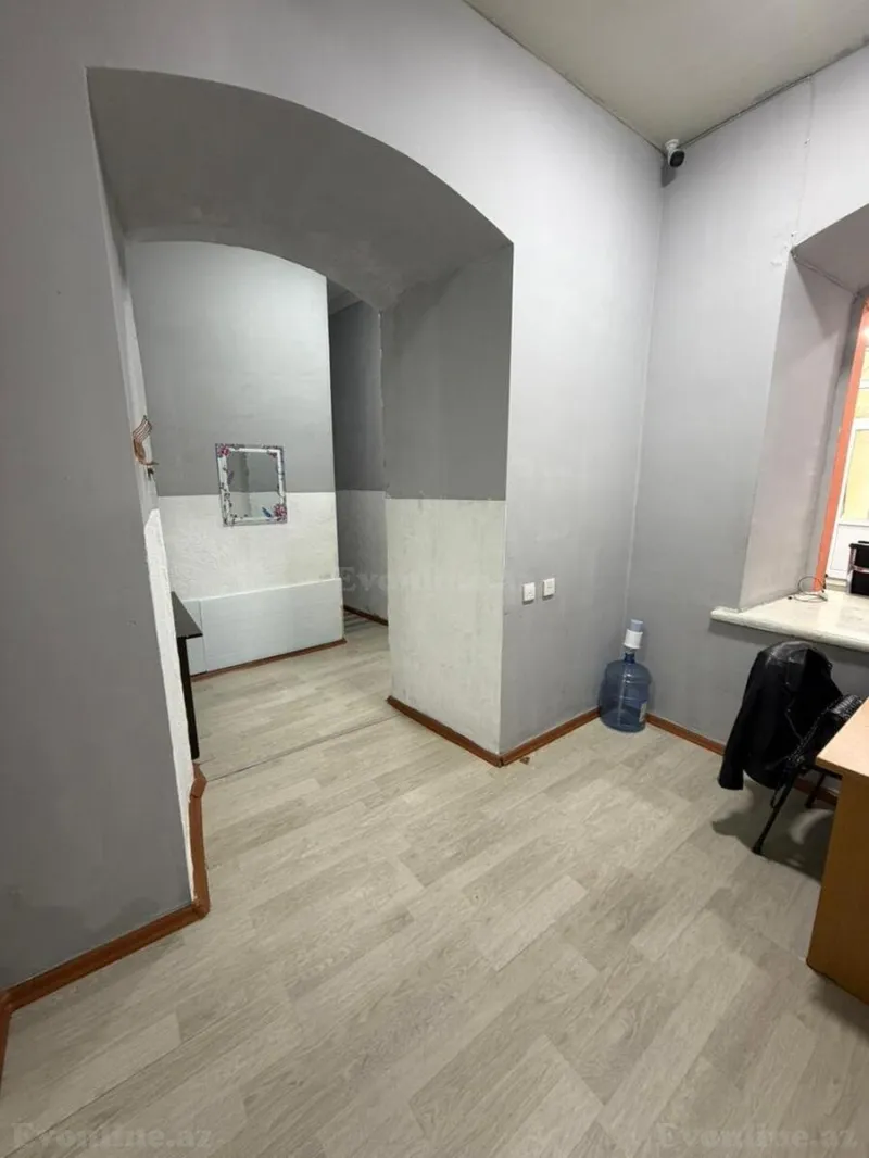 Satılır Obyekt 75 m² İçərişəhər m. - şəkil 25