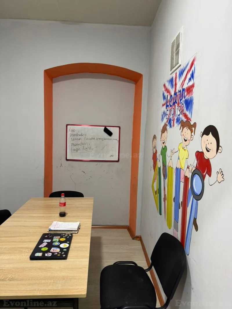 Satılır Obyekt 75 m² İçərişəhər m. - şəkil 27