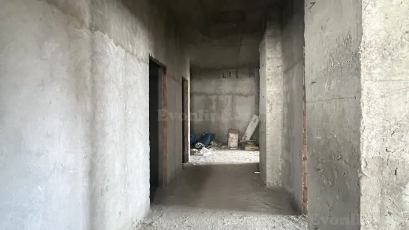 Satılır 3 otaqlı Mənzil Yeni tikili 136 m² Bayıl - şəkil 9