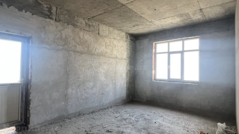 Satılır 3 otaqlı Mənzil Yeni tikili 136 m² Bayıl - şəkil 10