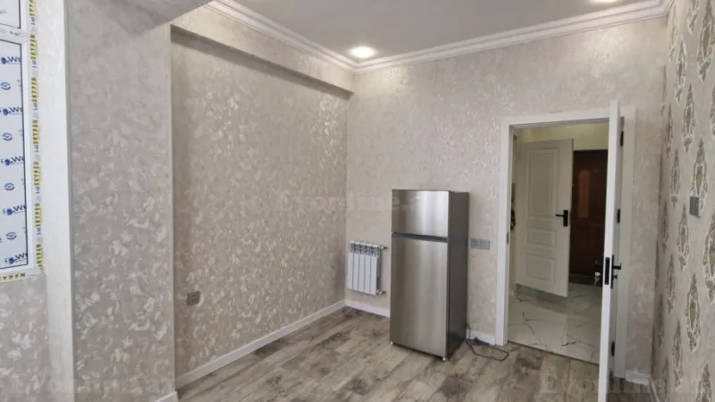 Satılır 2 otaqlı Mənzil Yeni tikili 42 m² Masazır - şəkil 6