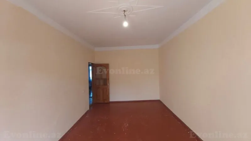 Satılır 3 otaqlı Mənzil Köhnə tikili 85 m² 8-ci kilometr - şəkil 7
