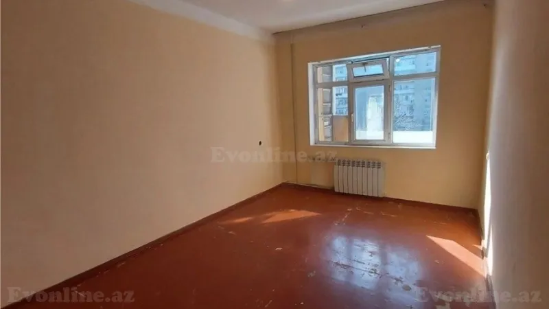 Satılır 3 otaqlı Mənzil Köhnə tikili 85 m² 8-ci kilometr - şəkil 8