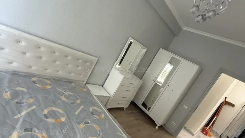 Satılır 3 otaqlı Mənzil Yeni tikili 72 m² 2-ci mikrorayon - şəkil 15