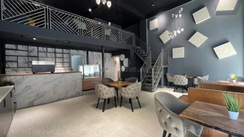 Satılır Obyekt 83 m² Xətai r. - şəkil 3