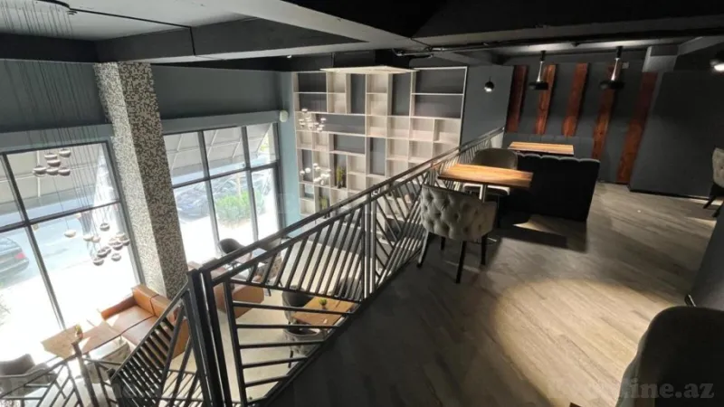 Satılır Obyekt 83 m² Xətai r. - şəkil 11