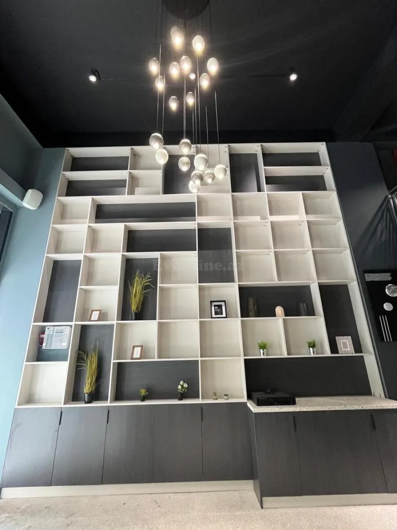 Satılır Obyekt 83 m² Xətai r. - şəkil 14