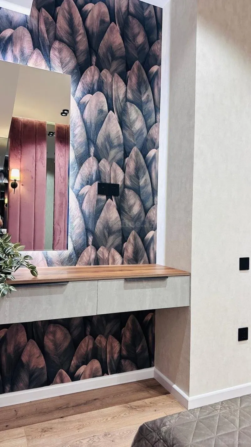 Satılır 3 otaqlı Mənzil Yeni tikili 85 m² Əhmədli - şəkil 6