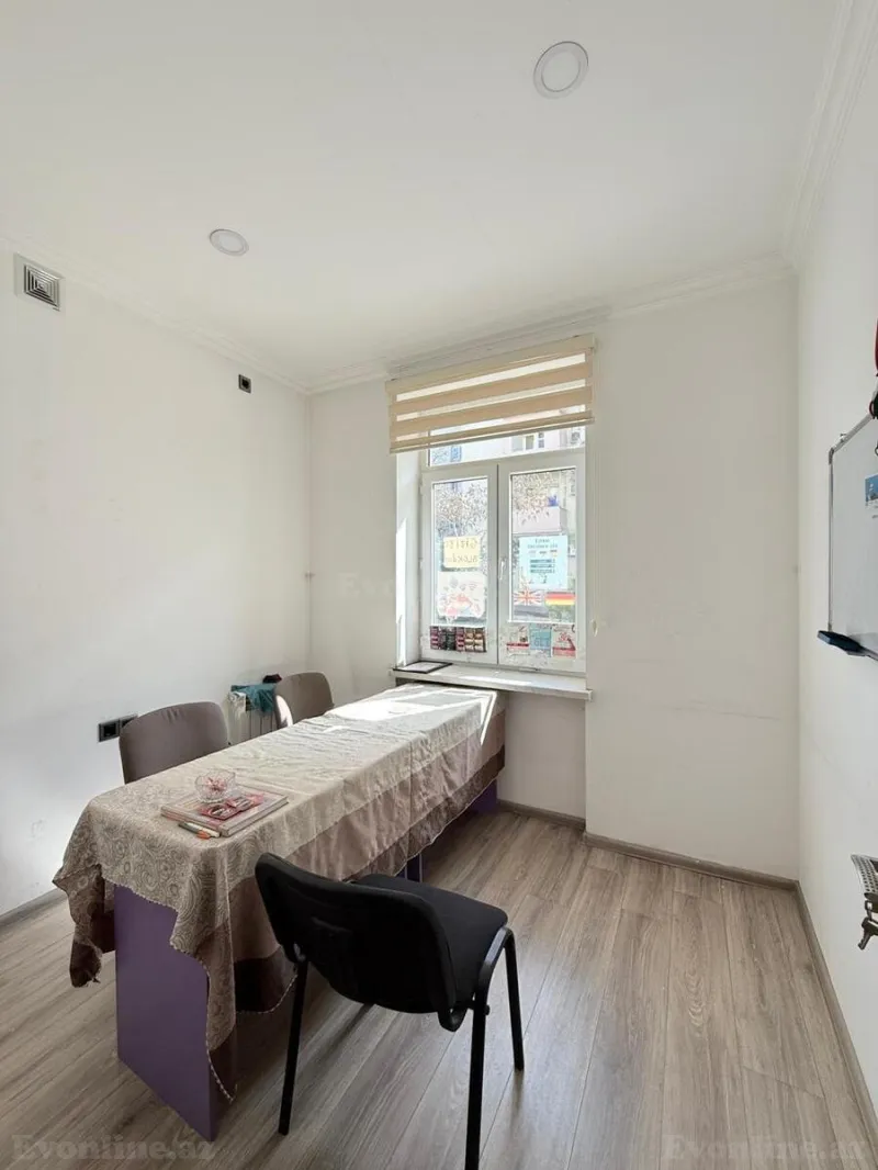 Satılır Obyekt 62 m² Qara Qarayev m. - şəkil 2