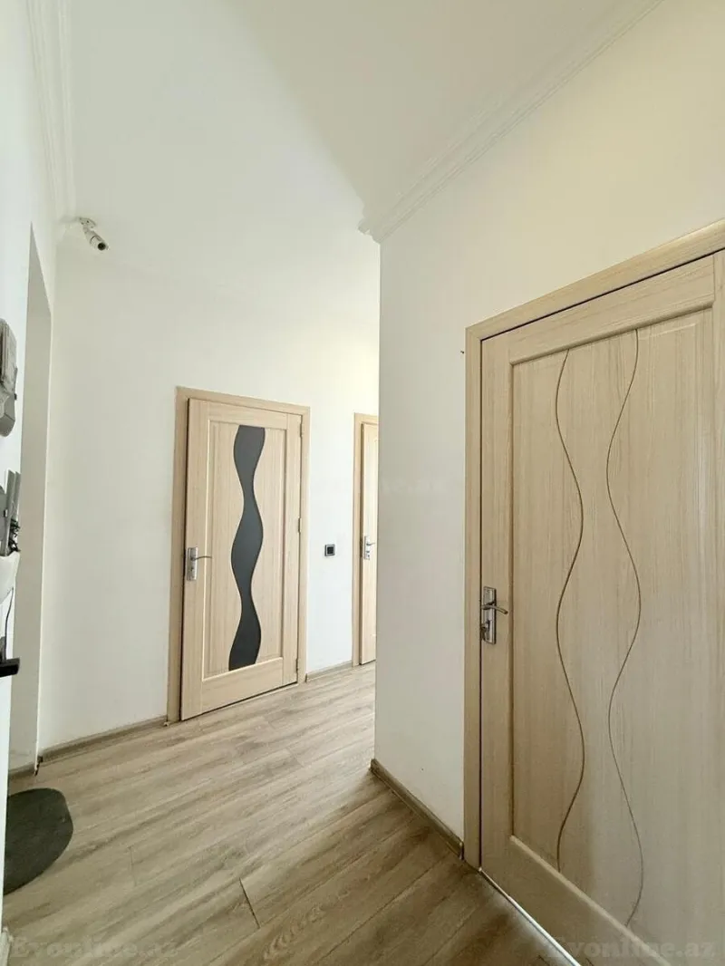 Satılır Obyekt 62 m² Qara Qarayev m. - şəkil 3