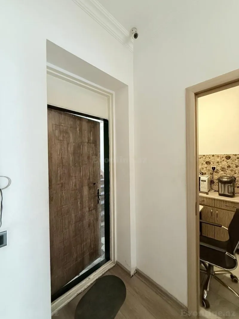 Satılır Obyekt 62 m² Qara Qarayev m. - şəkil 8