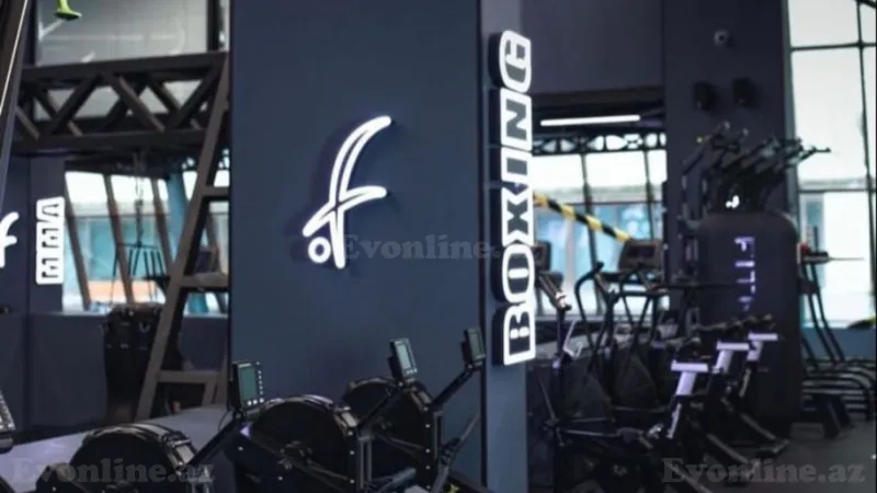 Satılır 3 otaqlı Mənzil Yeni tikili 113 m² Xətai m. - şəkil 13